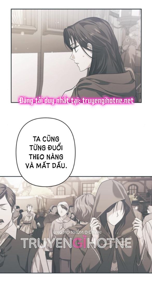 đọc truyện [18+] Hãy Giết Chồng Tôi Đi Chương 41.2 ảnh 11 tại Truyện Dạ Ký