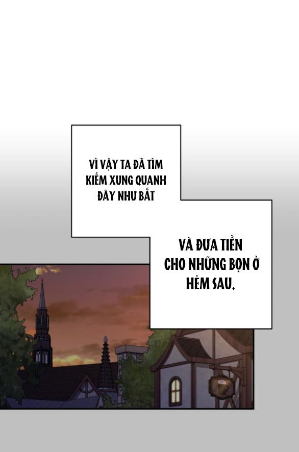 đọc truyện [18+] Hãy Giết Chồng Tôi Đi Chương 41.2 ảnh 14 tại Truyện Dạ Ký