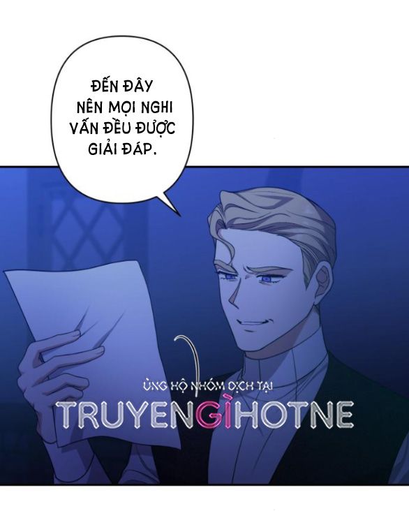 đọc truyện [18+] Hãy Giết Chồng Tôi Đi Chương 41.2 ảnh 18 tại Truyện Dạ Ký