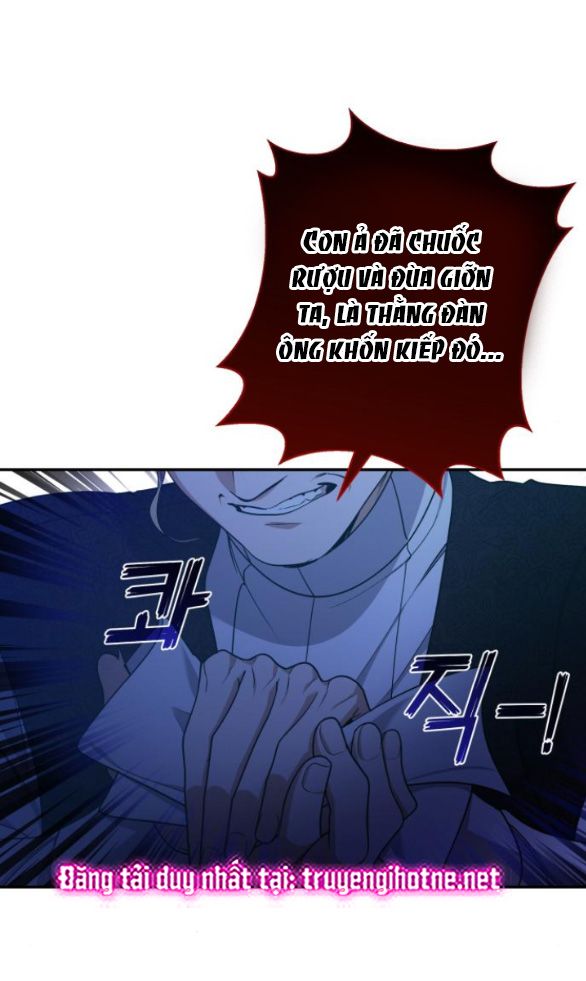 đọc truyện [18+] Hãy Giết Chồng Tôi Đi Chương 41.2 ảnh 20 tại Truyện Dạ Ký