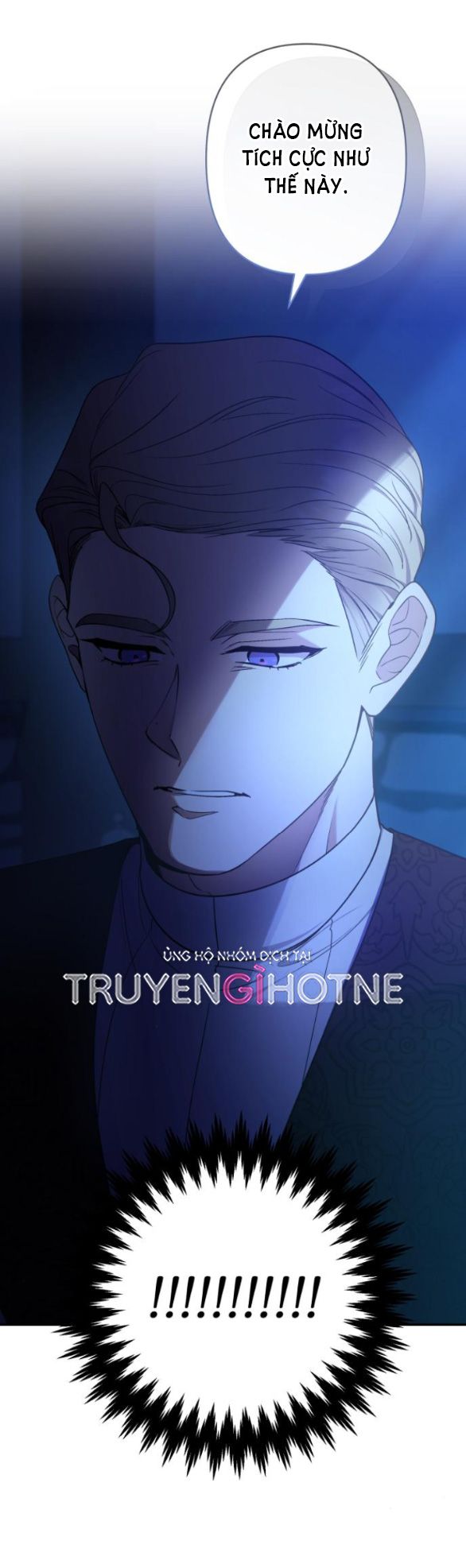 đọc truyện [18+] Hãy Giết Chồng Tôi Đi Chương 41.2 ảnh 4 tại Truyện Dạ Ký
