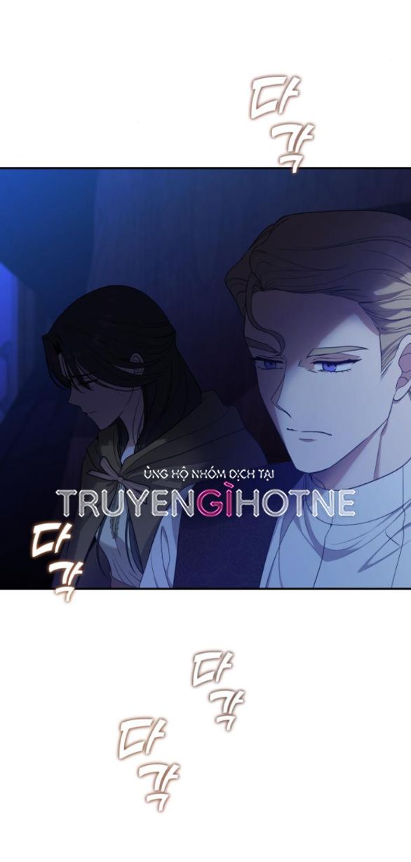 đọc truyện [18+] Hãy Giết Chồng Tôi Đi Chương 41.2 ảnh 33 tại Truyện Dạ Ký