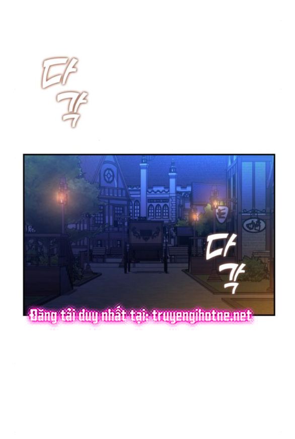 đọc truyện [18+] Hãy Giết Chồng Tôi Đi Chương 41.2 ảnh 35 tại Truyện Dạ Ký