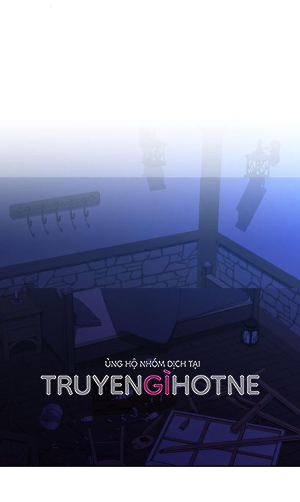 đọc truyện [18+] Hãy Giết Chồng Tôi Đi Chương 41.2 ảnh 36 tại Truyện Dạ Ký