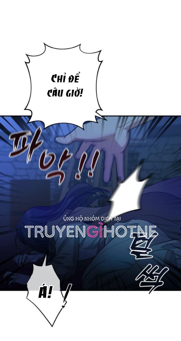 đọc truyện [18+] Hãy Giết Chồng Tôi Đi Chương 41.2 ảnh 8 tại Truyện Dạ Ký