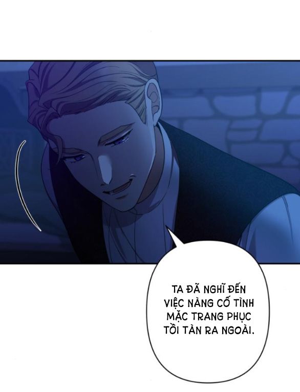 đọc truyện [18+] Hãy Giết Chồng Tôi Đi Chương 41.2 ảnh 10 tại Truyện Dạ Ký
