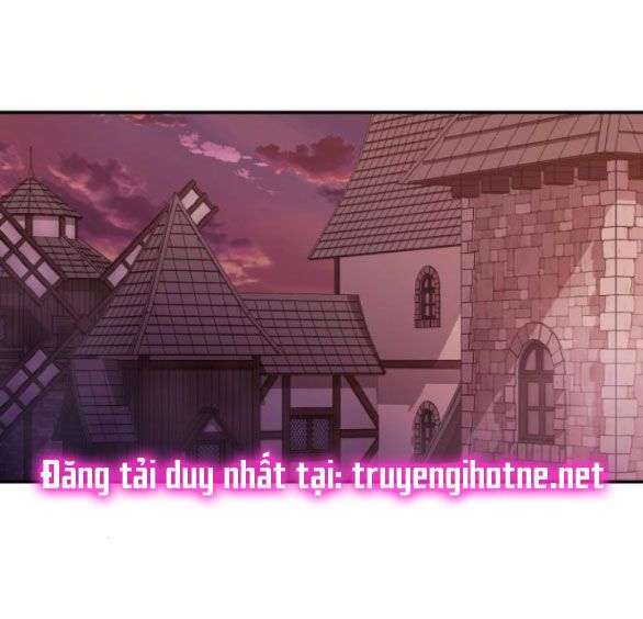 đọc truyện [18+] Hãy Giết Chồng Tôi Đi Chương 42.1 ảnh 3 tại Truyện Dạ Ký