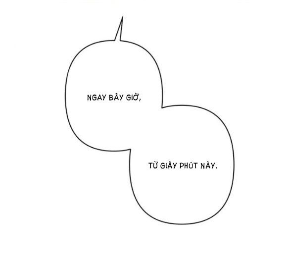 đọc truyện [18+] Hãy Giết Chồng Tôi Đi Chương 42.1 ảnh 37 tại Truyện Dạ Ký