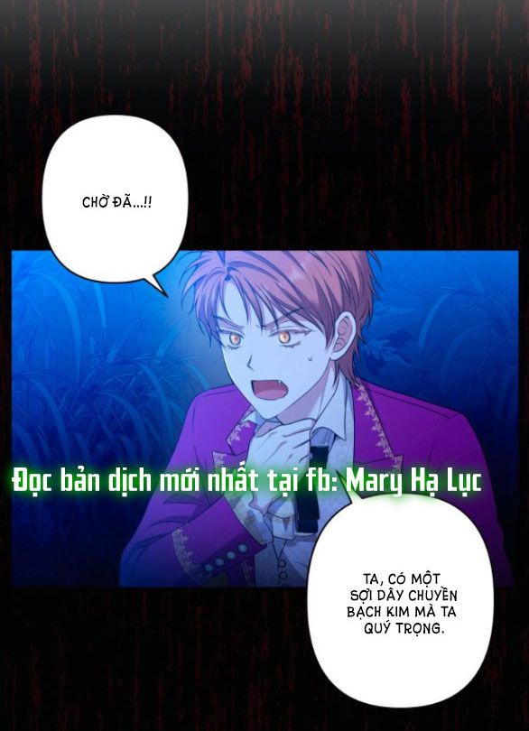 đọc truyện [18+] Hãy Giết Chồng Tôi Đi Chương 42.1 ảnh 47 tại Truyện Dạ Ký