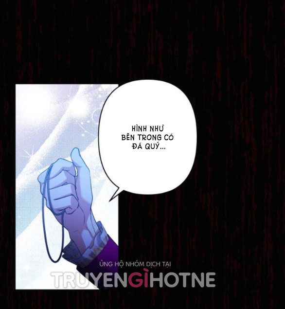 đọc truyện [18+] Hãy Giết Chồng Tôi Đi Chương 42.1 ảnh 48 tại Truyện Dạ Ký