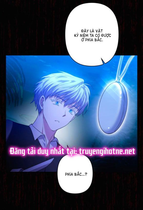 đọc truyện [18+] Hãy Giết Chồng Tôi Đi Chương 42.1 ảnh 49 tại Truyện Dạ Ký