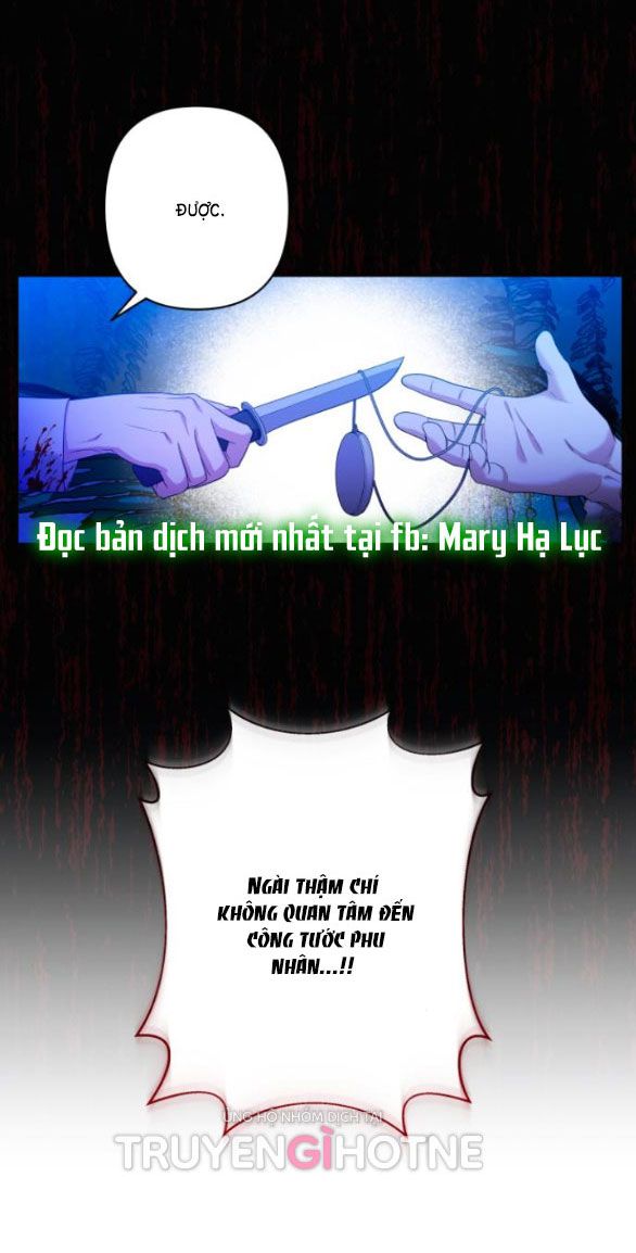 đọc truyện [18+] Hãy Giết Chồng Tôi Đi Chương 42.1 ảnh 50 tại Truyện Dạ Ký