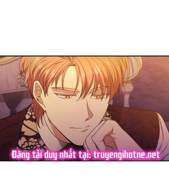 đọc truyện [18+] Hãy Giết Chồng Tôi Đi Chương 42.1 ảnh 6 tại Truyện Dạ Ký