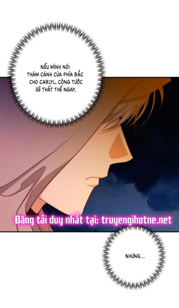 đọc truyện [18+] Hãy Giết Chồng Tôi Đi Chương 42.2 ảnh 12 tại Truyện Dạ Ký