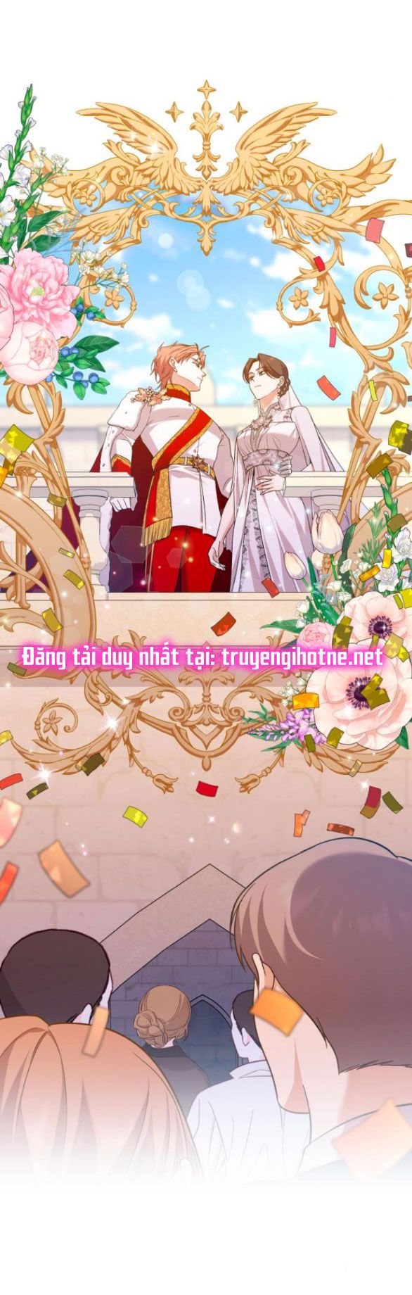 đọc truyện [18+] Hãy Giết Chồng Tôi Đi Chương 42.2 ảnh 15 tại Truyện Dạ Ký