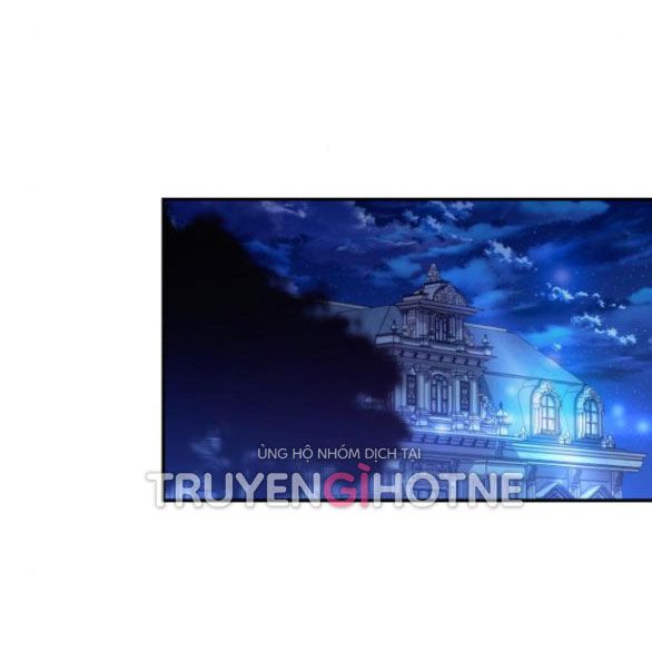 đọc truyện [18+] Hãy Giết Chồng Tôi Đi Chương 42.2 ảnh 22 tại Truyện Dạ Ký