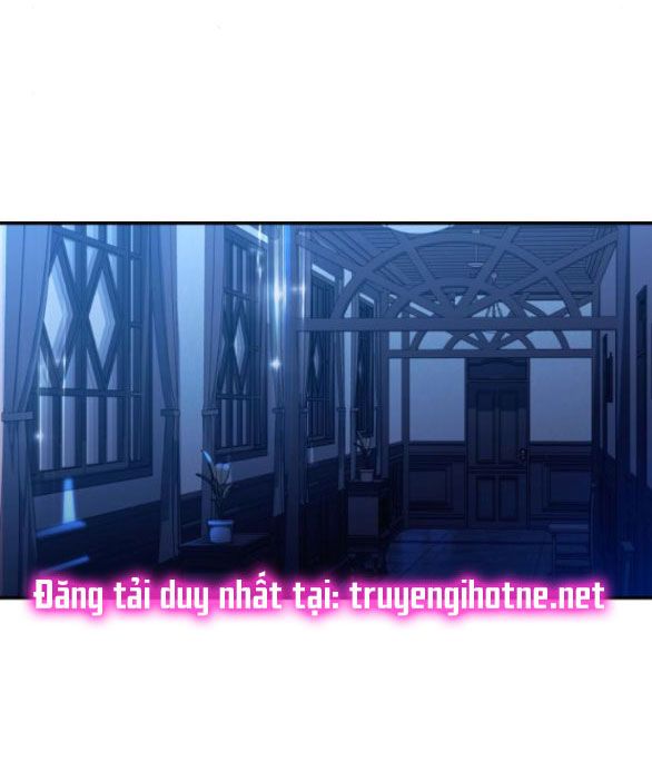 đọc truyện [18+] Hãy Giết Chồng Tôi Đi Chương 42.2 ảnh 23 tại Truyện Dạ Ký