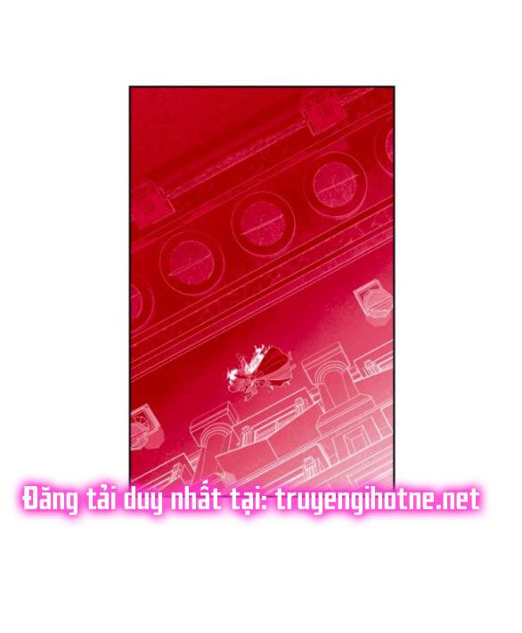 đọc truyện [18+] Hãy Giết Chồng Tôi Đi Chương 42.2 ảnh 35 tại Truyện Dạ Ký