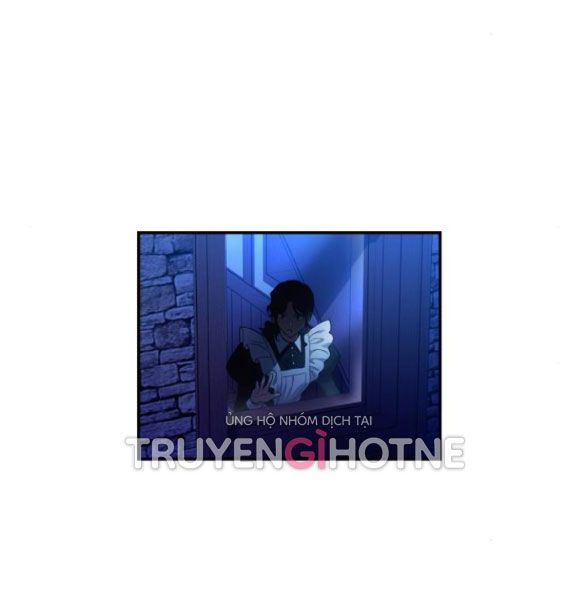 đọc truyện [18+] Hãy Giết Chồng Tôi Đi Chương 42.2 ảnh 40 tại Truyện Dạ Ký
