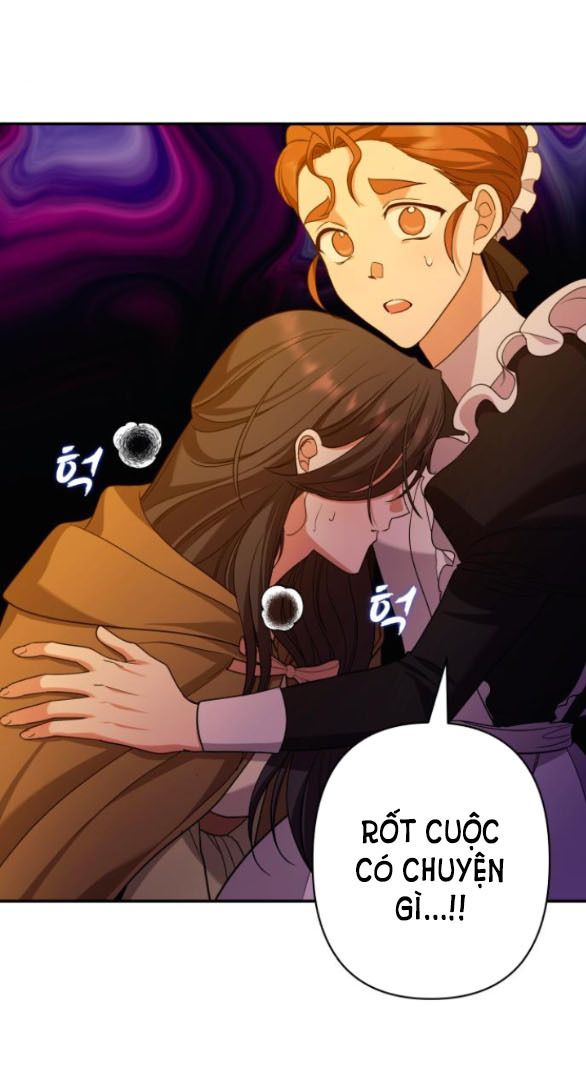 đọc truyện [18+] Hãy Giết Chồng Tôi Đi Chương 43.1 ảnh 36 tại Truyện Dạ Ký
