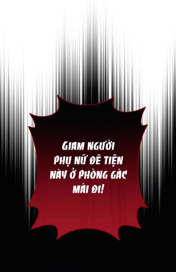 đọc truyện [18+] Hãy Giết Chồng Tôi Đi Chương 43.1 ảnh 38 tại Truyện Dạ Ký