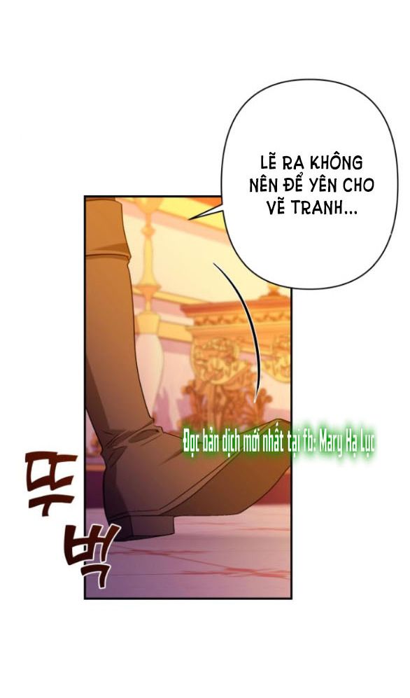 đọc truyện [18+] Hãy Giết Chồng Tôi Đi Chương 43.1 ảnh 42 tại Truyện Dạ Ký