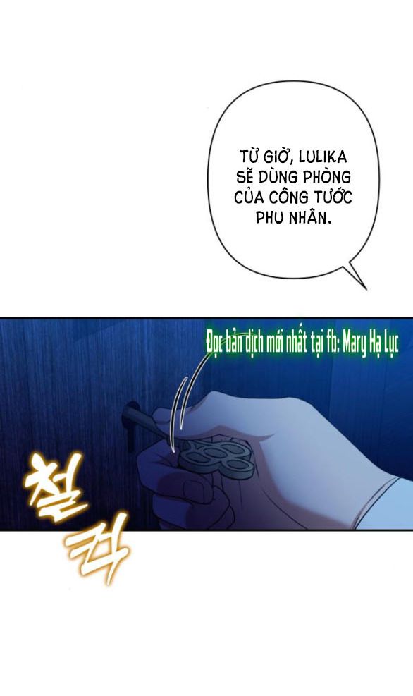 đọc truyện [18+] Hãy Giết Chồng Tôi Đi Chương 43.2 ảnh 14 tại Truyện Dạ Ký