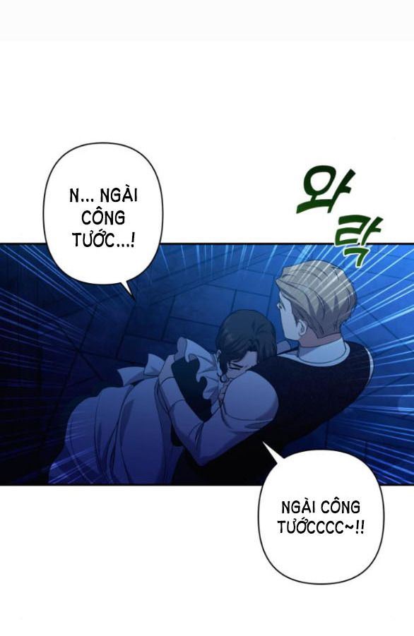 đọc truyện [18+] Hãy Giết Chồng Tôi Đi Chương 43.2 ảnh 7 tại Truyện Dạ Ký