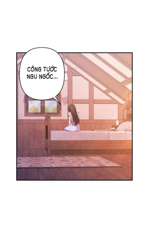 đọc truyện [18+] Hãy Giết Chồng Tôi Đi Chương 44.1 ảnh 14 tại Truyện Dạ Ký