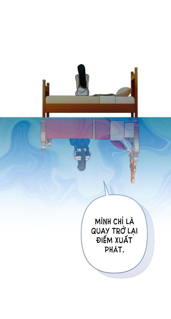 đọc truyện [18+] Hãy Giết Chồng Tôi Đi Chương 44.1 ảnh 17 tại Truyện Dạ Ký