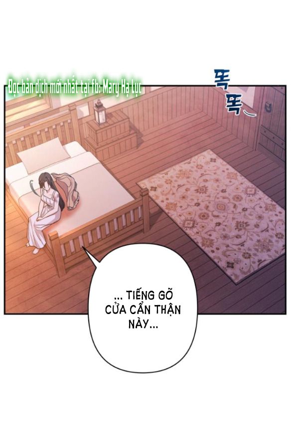 đọc truyện [18+] Hãy Giết Chồng Tôi Đi Chương 44.1 ảnh 18 tại Truyện Dạ Ký