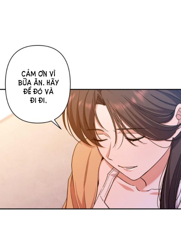 đọc truyện [18+] Hãy Giết Chồng Tôi Đi Chương 44.1 ảnh 24 tại Truyện Dạ Ký