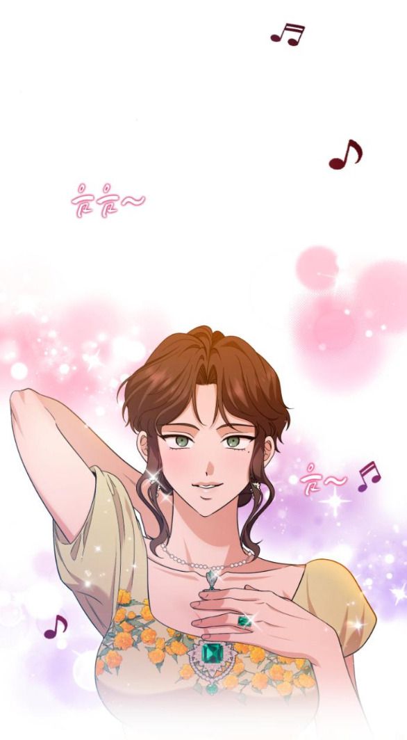 đọc truyện [18+] Hãy Giết Chồng Tôi Đi Chương 44.1 ảnh 4 tại Truyện Dạ Ký