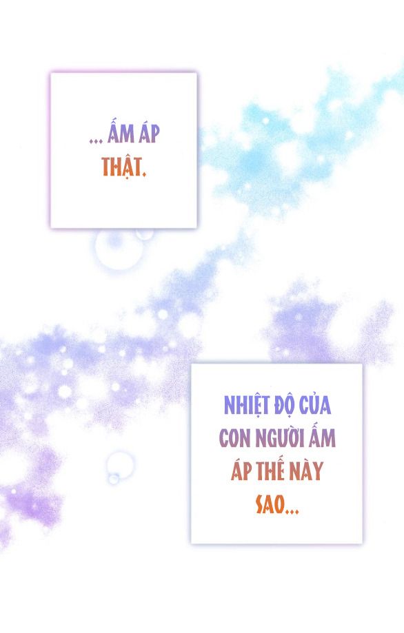 đọc truyện [18+] Hãy Giết Chồng Tôi Đi Chương 44.1 ảnh 31 tại Truyện Dạ Ký