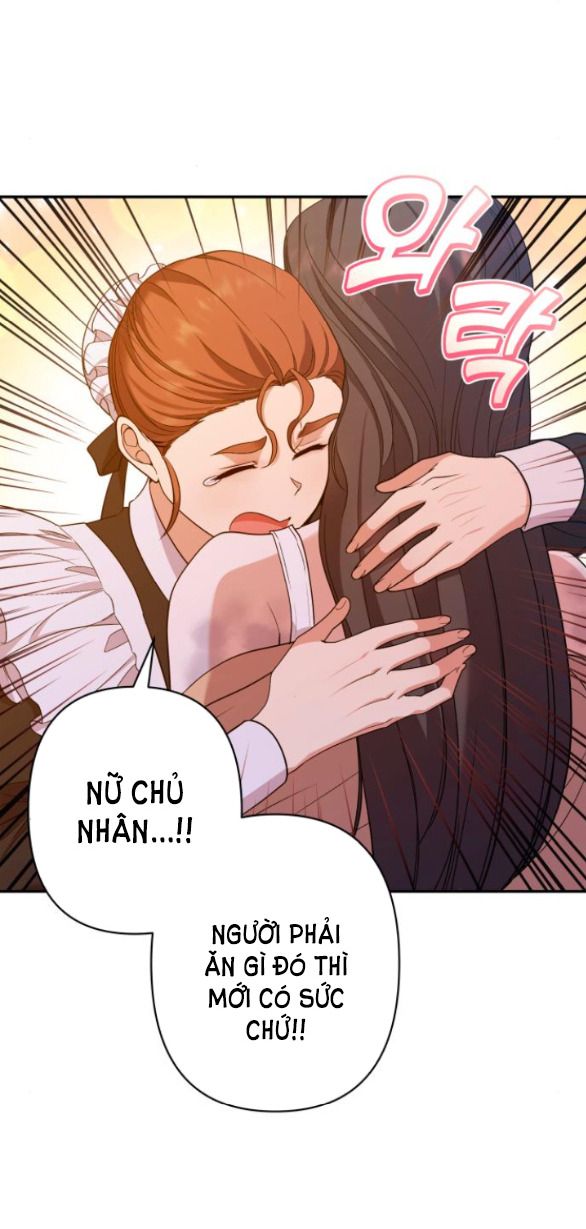 đọc truyện [18+] Hãy Giết Chồng Tôi Đi Chương 44.1 ảnh 33 tại Truyện Dạ Ký