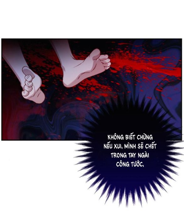 đọc truyện [18+] Hãy Giết Chồng Tôi Đi Chương 44.2 ảnh 28 tại Truyện Dạ Ký