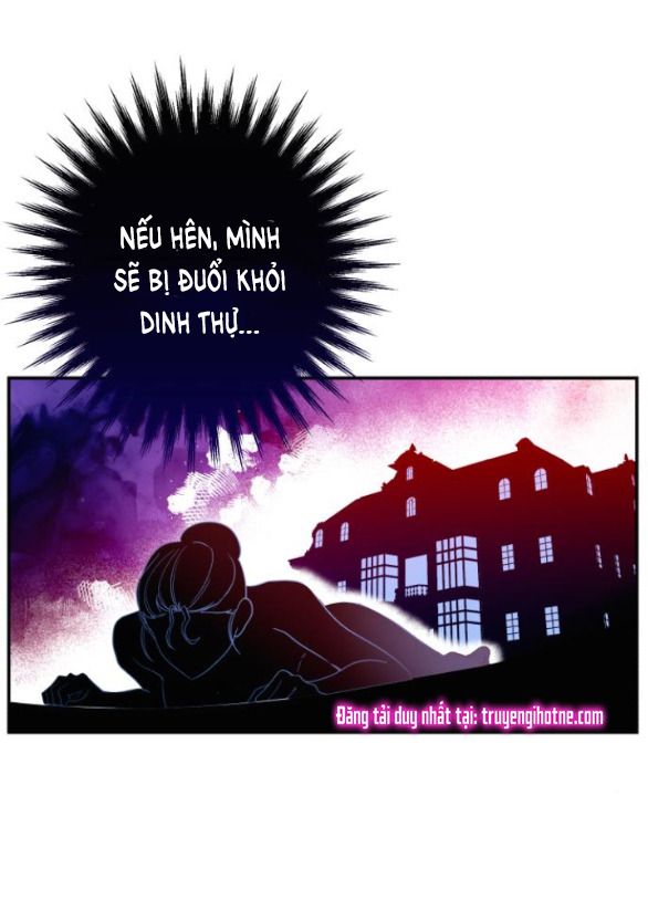 đọc truyện [18+] Hãy Giết Chồng Tôi Đi Chương 44.2 ảnh 29 tại Truyện Dạ Ký