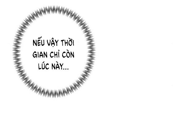 đọc truyện [18+] Hãy Giết Chồng Tôi Đi Chương 44.2 ảnh 32 tại Truyện Dạ Ký