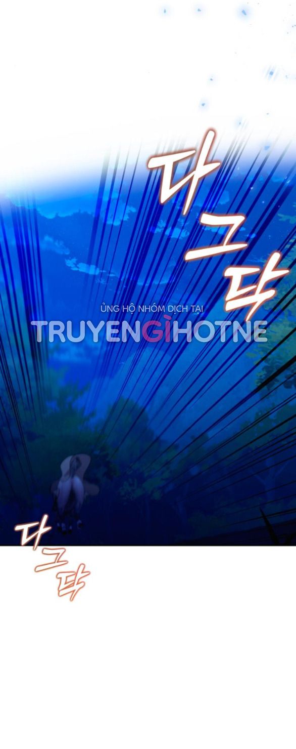 đọc truyện [18+] Hãy Giết Chồng Tôi Đi Chương 44.2 ảnh 38 tại Truyện Dạ Ký