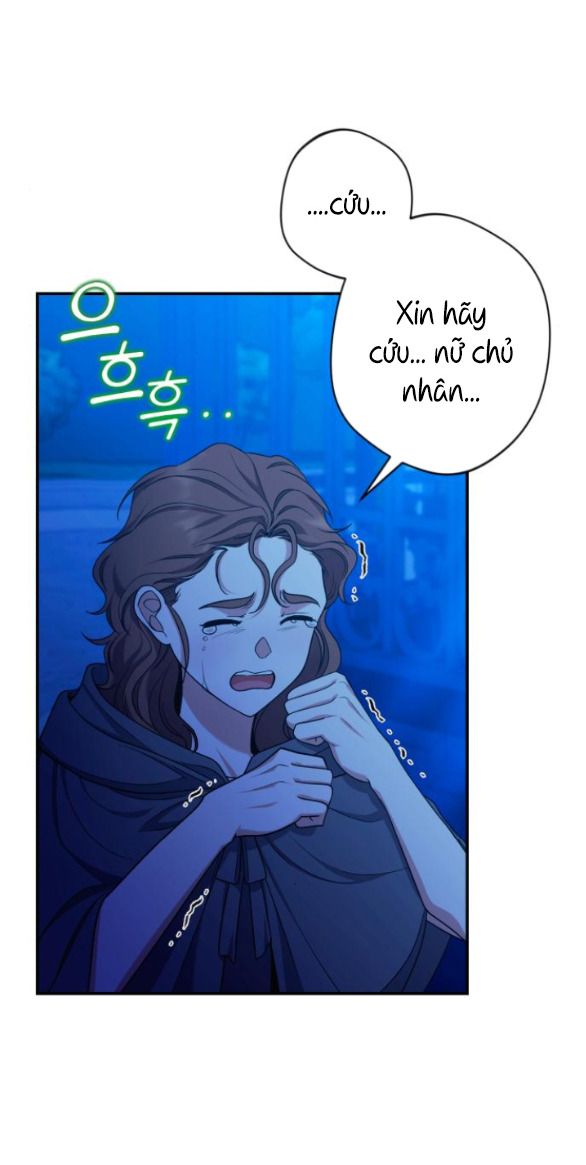 đọc truyện [18+] Hãy Giết Chồng Tôi Đi Chương 44.2 ảnh 48 tại Truyện Dạ Ký