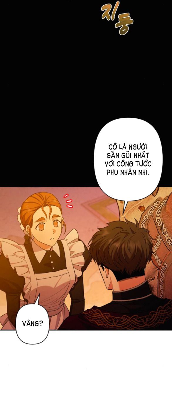 đọc truyện [18+] Hãy Giết Chồng Tôi Đi Chương 44.2 ảnh 9 tại Truyện Dạ Ký