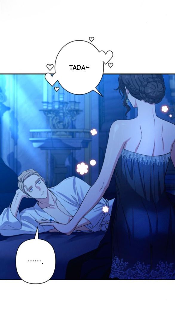 đọc truyện [18+] Hãy Giết Chồng Tôi Đi Chương 45.1 ảnh 15 tại Truyện Dạ Ký