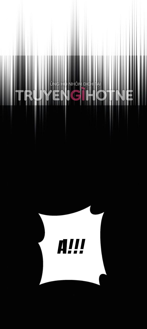 đọc truyện [18+] Hãy Giết Chồng Tôi Đi Chương 45.1 ảnh 24 tại Truyện Dạ Ký