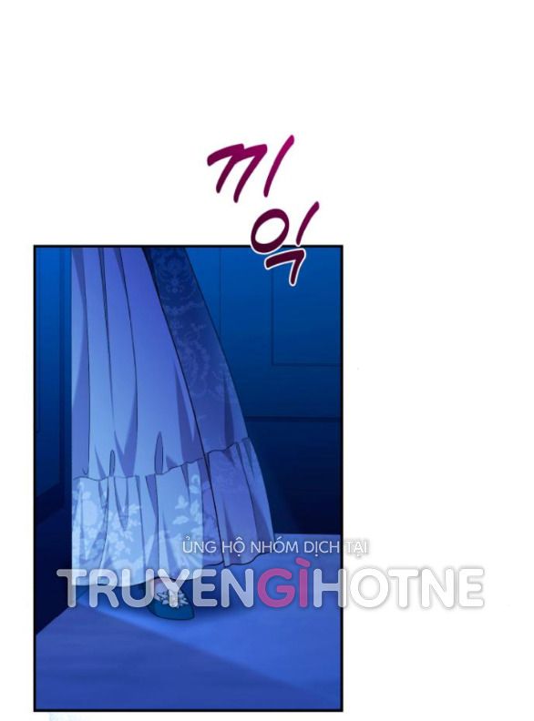 đọc truyện [18+] Hãy Giết Chồng Tôi Đi Chương 45.1 ảnh 5 tại Truyện Dạ Ký