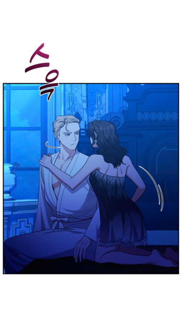 đọc truyện [18+] Hãy Giết Chồng Tôi Đi Chương 45.2 ảnh 12 tại Truyện Dạ Ký