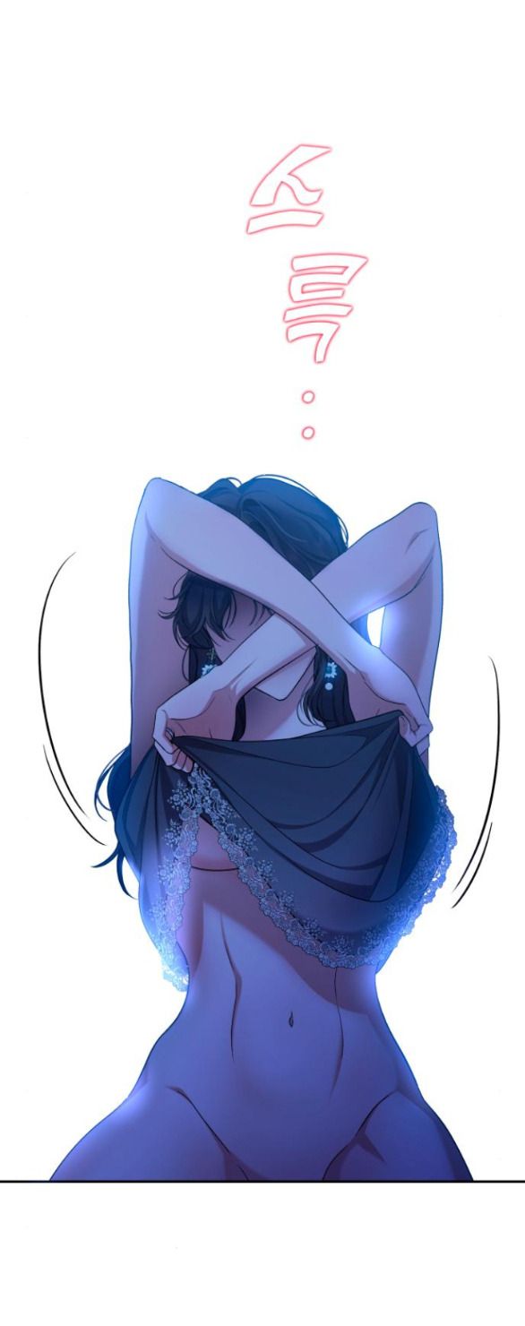 đọc truyện [18+] Hãy Giết Chồng Tôi Đi Chương 45.2 ảnh 14 tại Truyện Dạ Ký