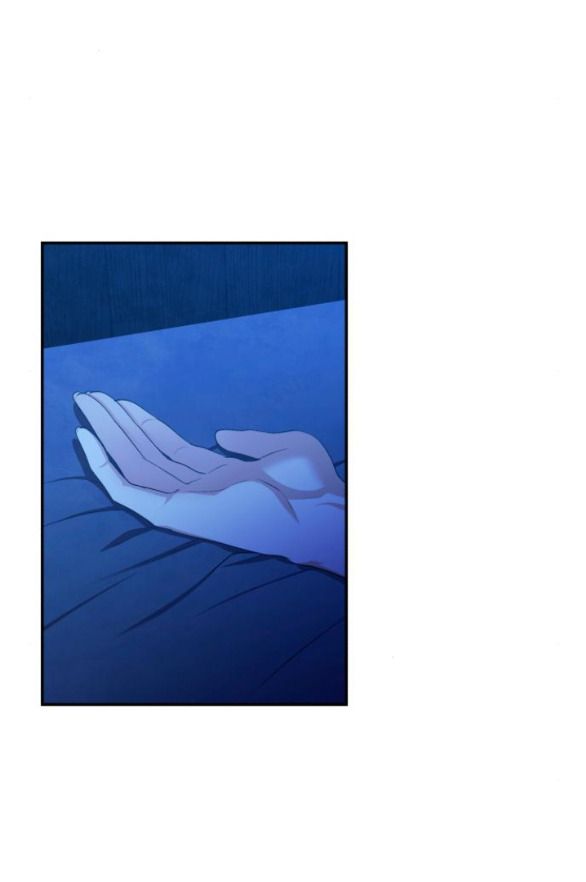 đọc truyện [18+] Hãy Giết Chồng Tôi Đi Chương 45.2 ảnh 19 tại Truyện Dạ Ký