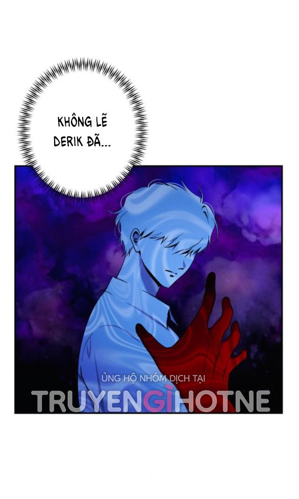đọc truyện [18+] Hãy Giết Chồng Tôi Đi Chương 45.2 ảnh 24 tại Truyện Dạ Ký