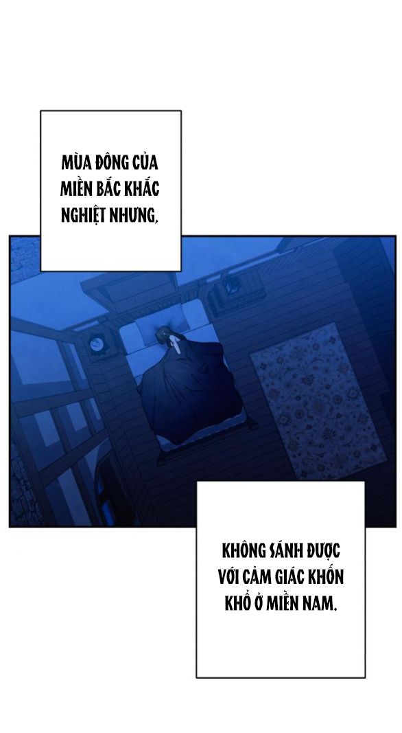 đọc truyện [18+] Hãy Giết Chồng Tôi Đi Chương 45.2 ảnh 26 tại Truyện Dạ Ký