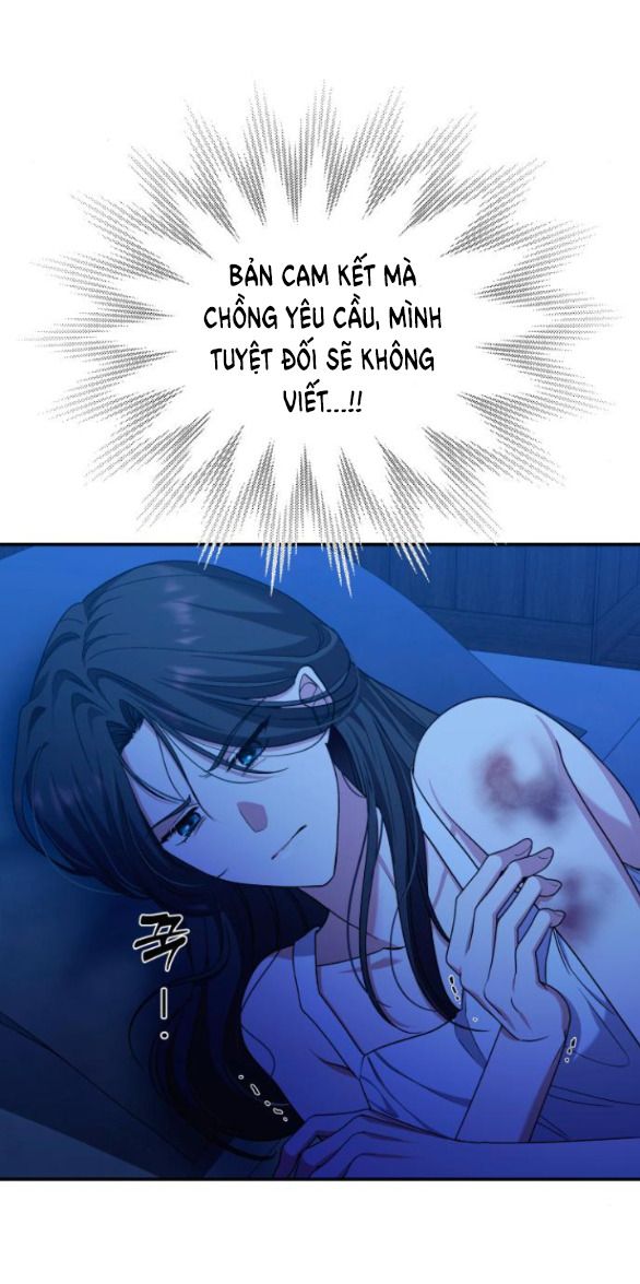 đọc truyện [18+] Hãy Giết Chồng Tôi Đi Chương 45.2 ảnh 27 tại Truyện Dạ Ký